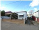 479 Chapple Lane, Broken Hill NSW 2880