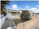 479 Chapple Lane, Broken Hill NSW 2880