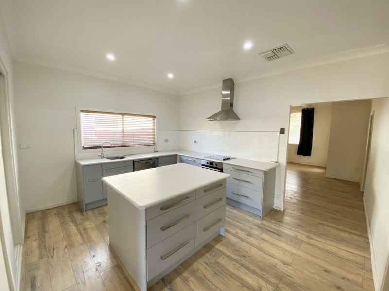 479 Chapple Lane, Broken Hill NSW 2880