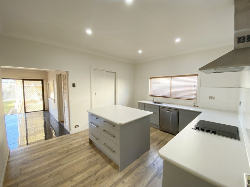 479 Chapple Lane, Broken Hill NSW 2880