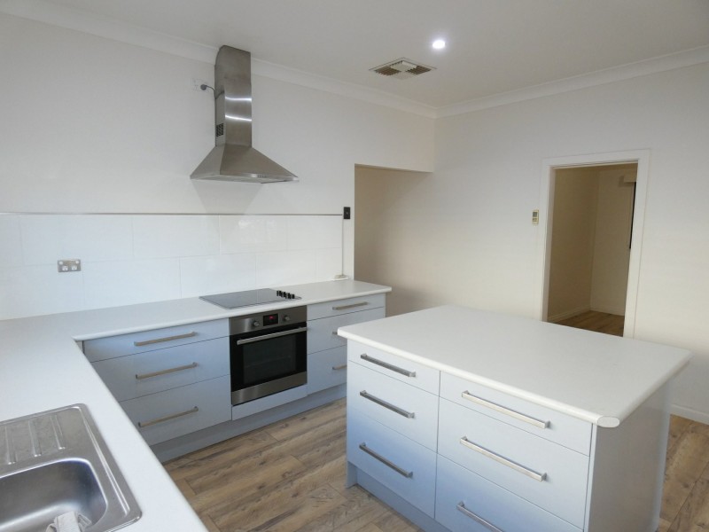 479 Chapple Lane, Broken Hill NSW 2880