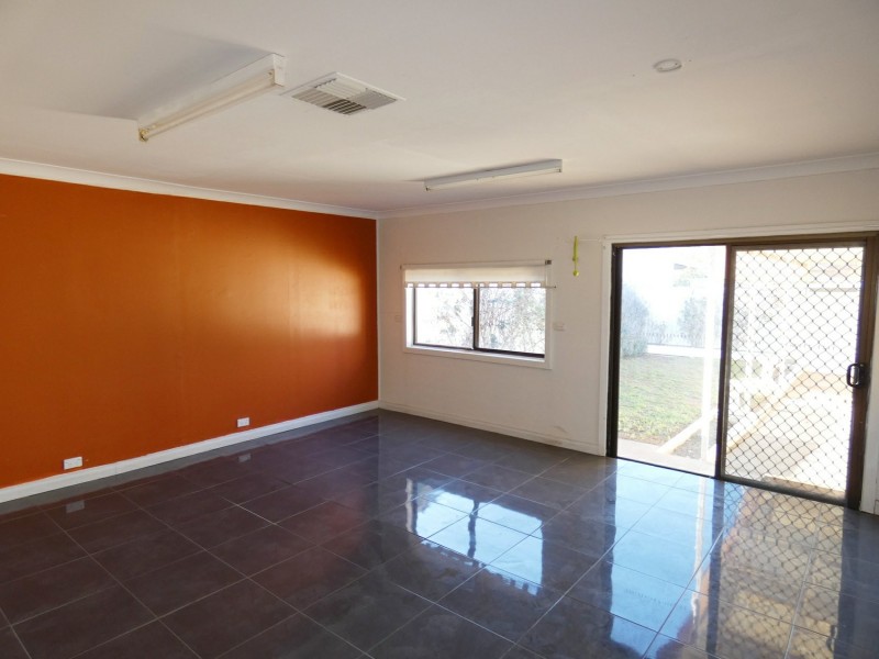 479 Chapple Lane, Broken Hill NSW 2880