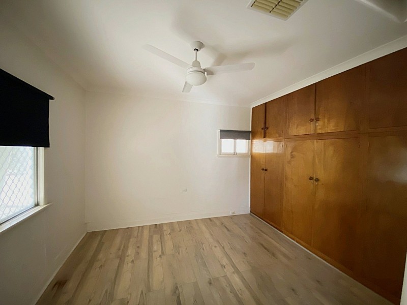 479 Chapple Lane, Broken Hill NSW 2880