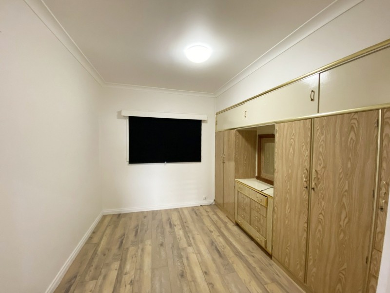 479 Chapple Lane, Broken Hill NSW 2880