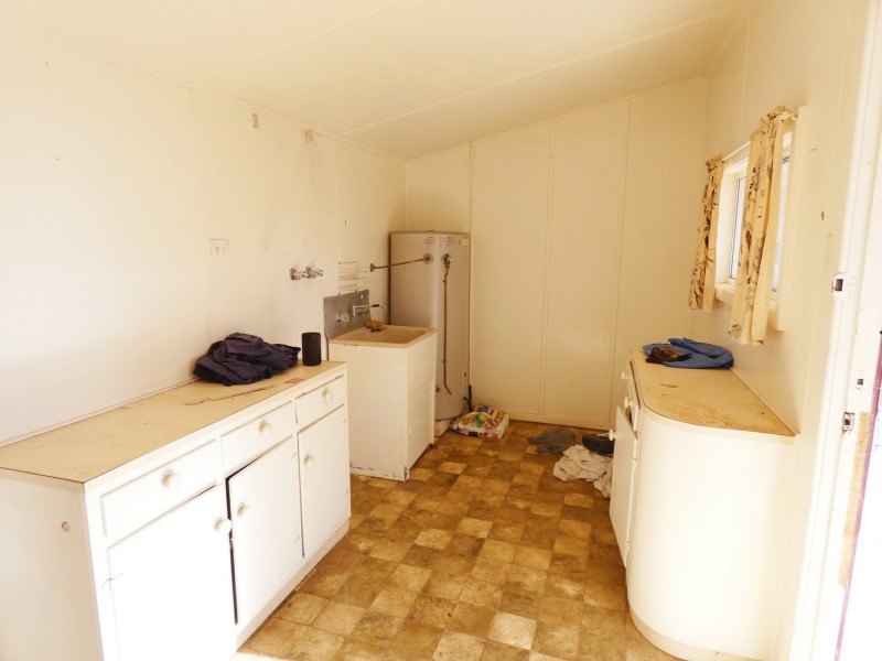 479 Chapple Lane, Broken Hill NSW 2880