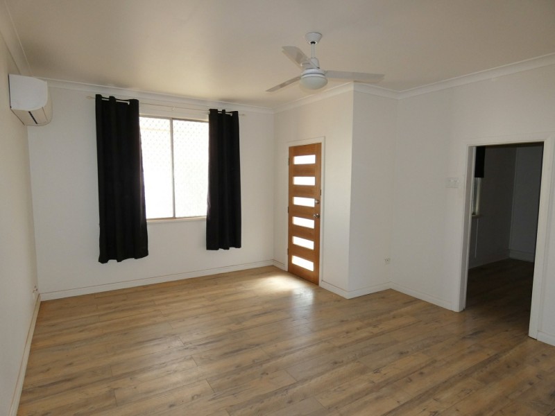 479 Chapple Lane, Broken Hill NSW 2880