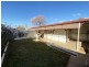 479 Chapple Lane, Broken Hill NSW 2880