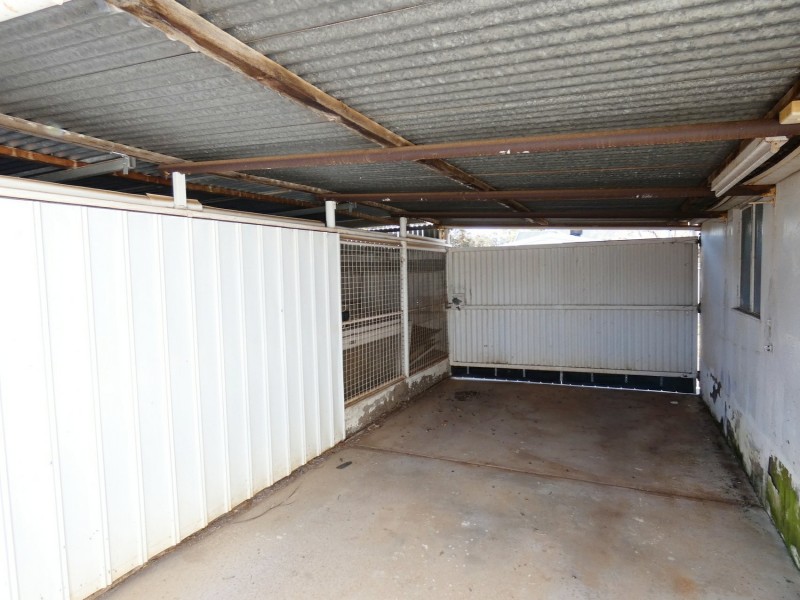 479 Chapple Lane, Broken Hill NSW 2880