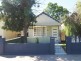 292 Oxide Street, Broken Hill NSW 2880