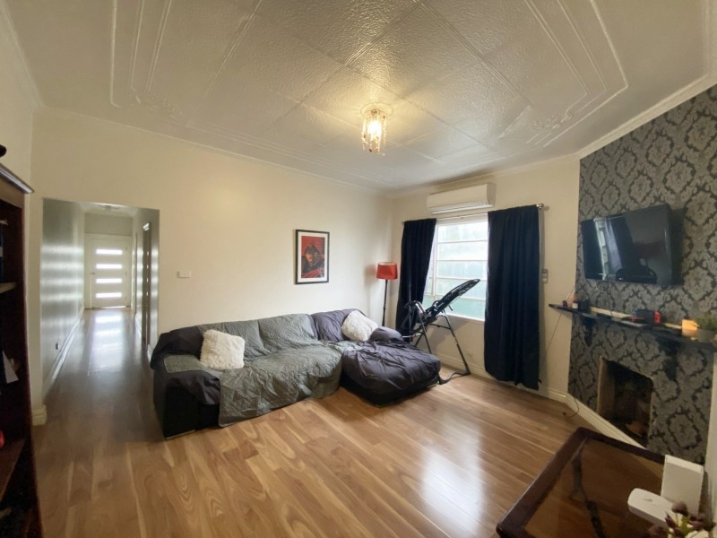 292 Oxide Street, Broken Hill NSW 2880