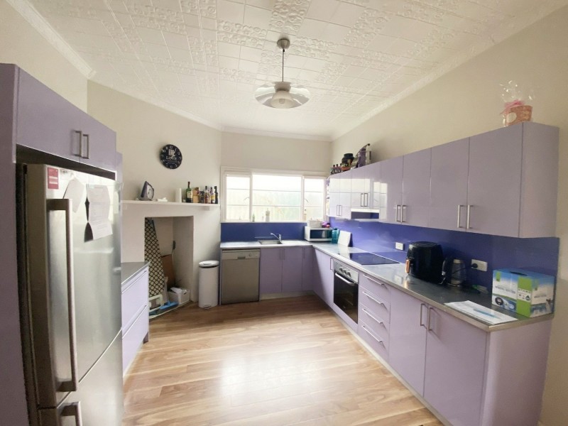 292 Oxide Street, Broken Hill NSW 2880