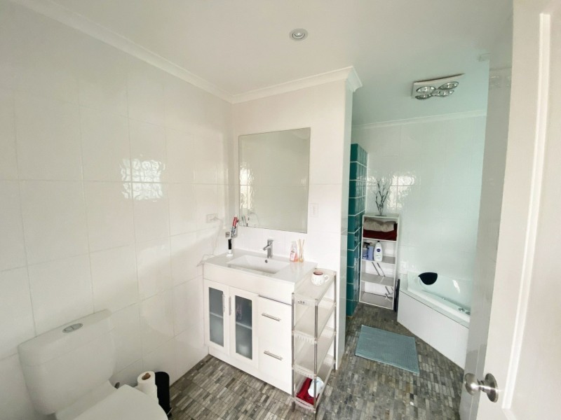 292 Oxide Street, Broken Hill NSW 2880