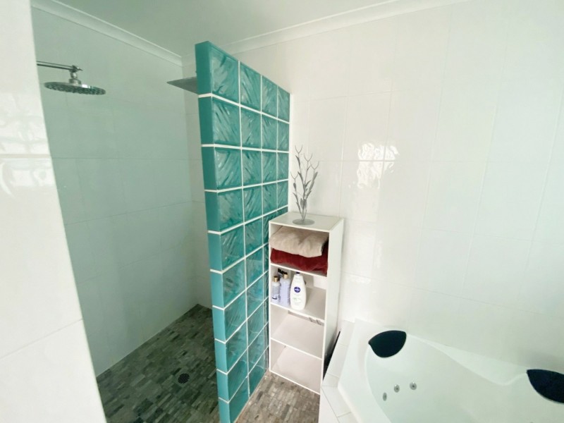 292 Oxide Street, Broken Hill NSW 2880