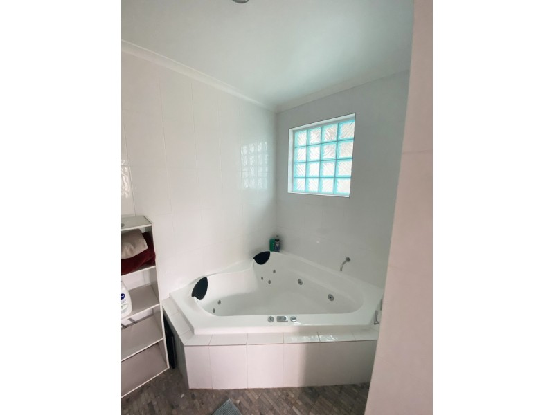 292 Oxide Street, Broken Hill NSW 2880