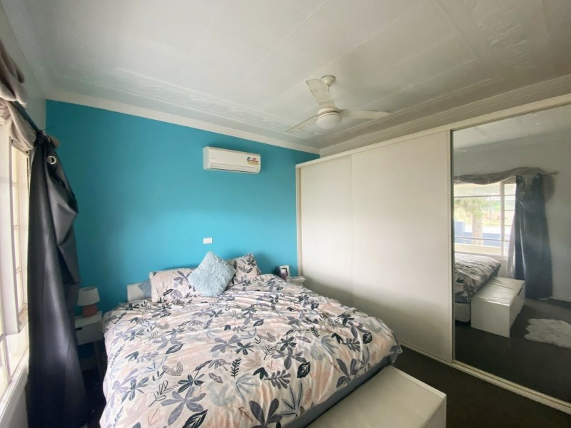 292 Oxide Street, Broken Hill NSW 2880