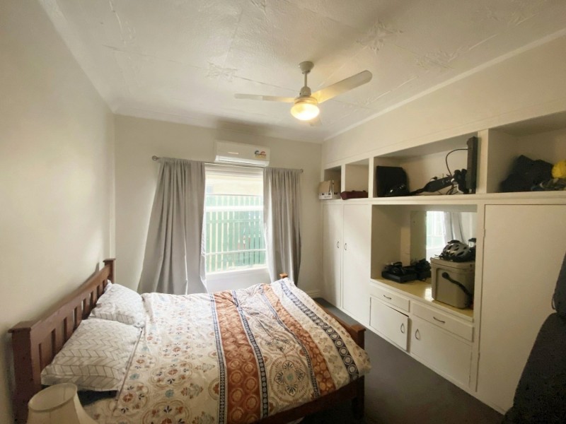 292 Oxide Street, Broken Hill NSW 2880