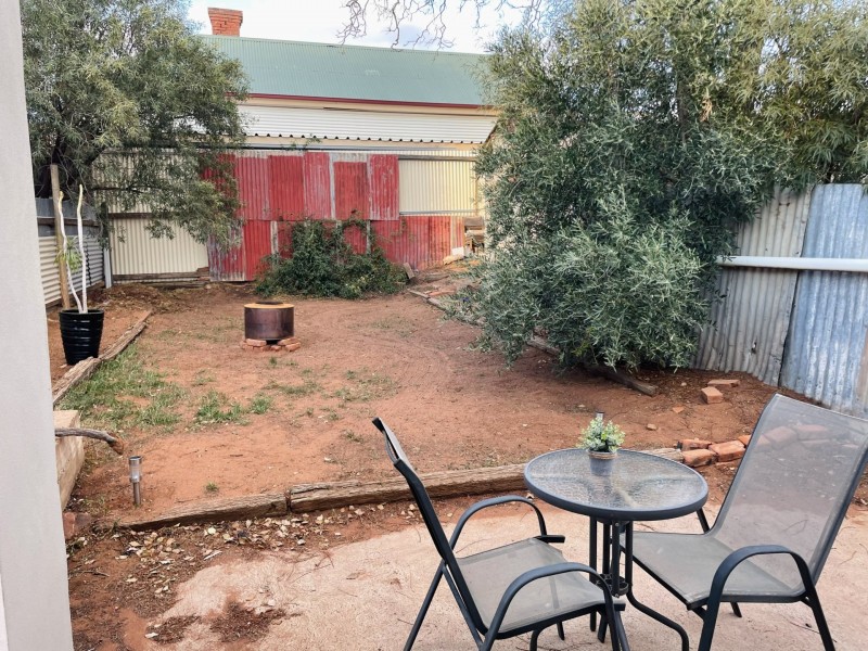292 Oxide Street, Broken Hill NSW 2880