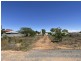 81 Cummins Lane, Broken Hill NSW 2880