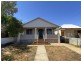 585 Blende Street, Broken Hill NSW 2880