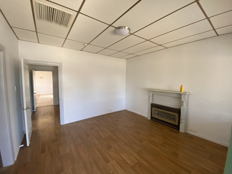 585 Blende Street, Broken Hill NSW 2880