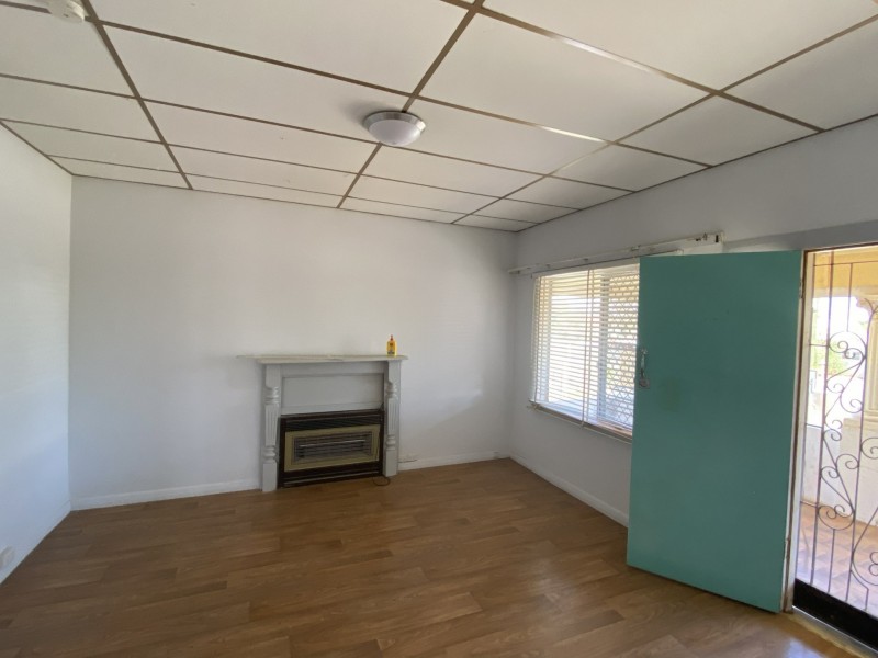 585 Blende Street, Broken Hill NSW 2880