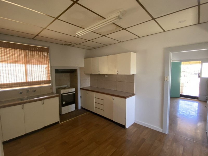 585 Blende Street, Broken Hill NSW 2880