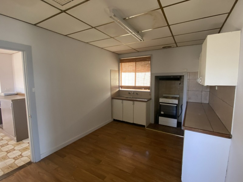 585 Blende Street, Broken Hill NSW 2880