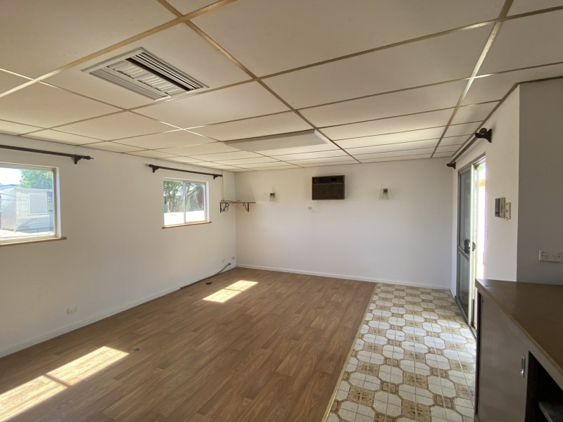 585 Blende Street, Broken Hill NSW 2880