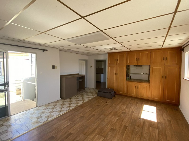 585 Blende Street, Broken Hill NSW 2880