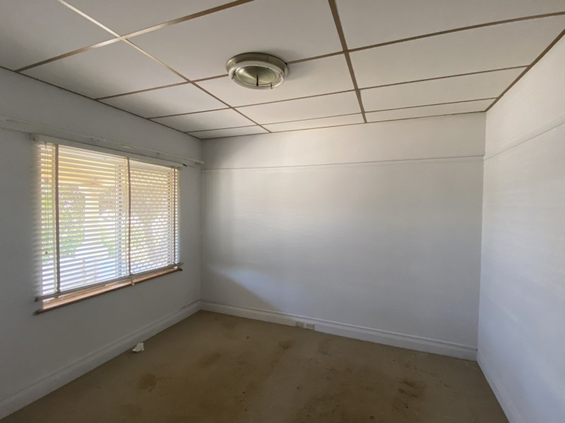 585 Blende Street, Broken Hill NSW 2880