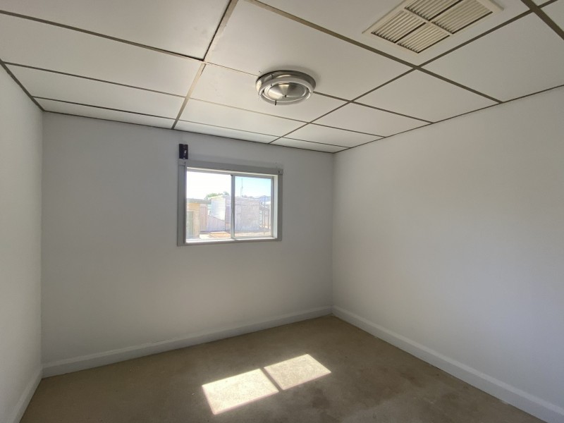 585 Blende Street, Broken Hill NSW 2880