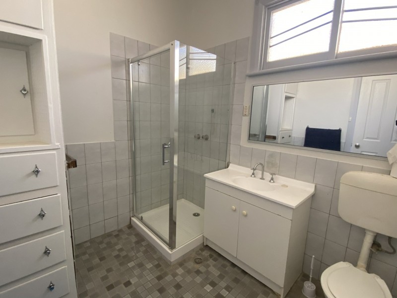 585 Blende Street, Broken Hill NSW 2880