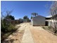 585 Blende Street, Broken Hill NSW 2880