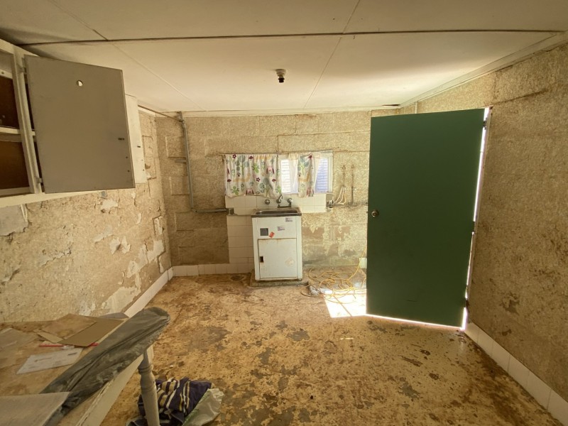 585 Blende Street, Broken Hill NSW 2880