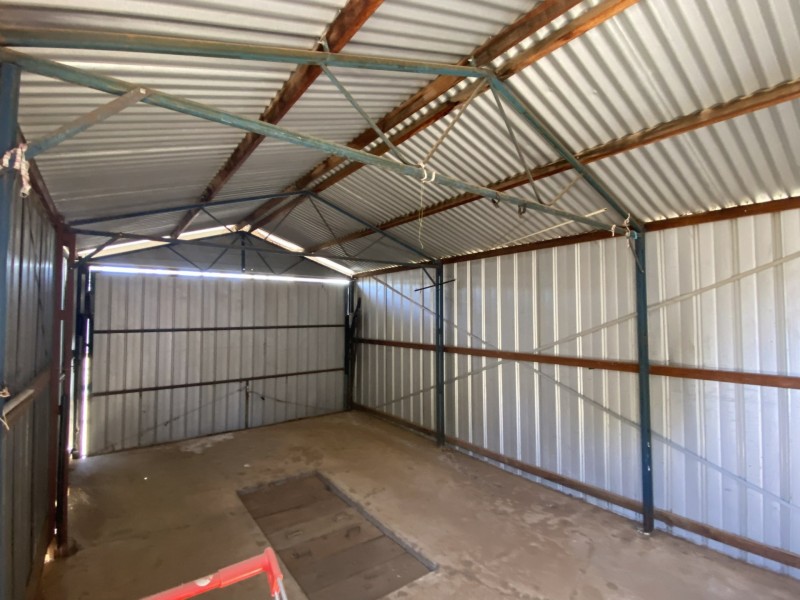 585 Blende Street, Broken Hill NSW 2880