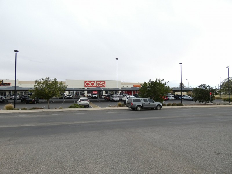 585 Blende Street, Broken Hill NSW 2880