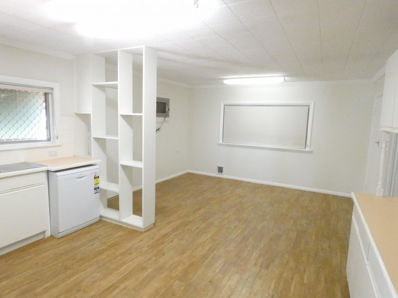 85 Bromide Street, Broken Hill NSW 2880