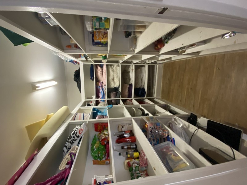 85 Bromide Street, Broken Hill NSW 2880