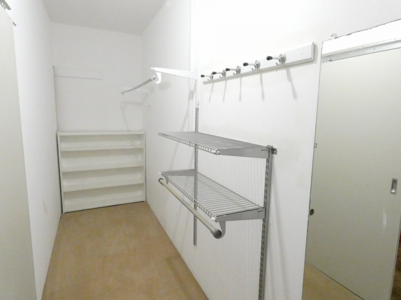 85 Bromide Street, Broken Hill NSW 2880