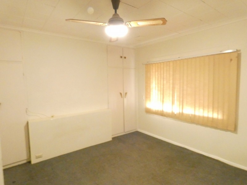 85 Bromide Street, Broken Hill NSW 2880