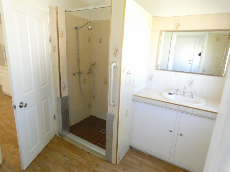 85 Bromide Street, Broken Hill NSW 2880