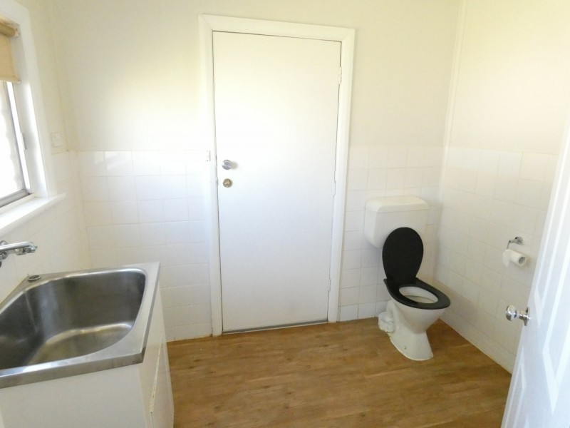 85 Bromide Street, Broken Hill NSW 2880