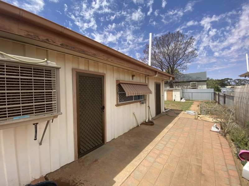 85 Bromide Street, Broken Hill NSW 2880