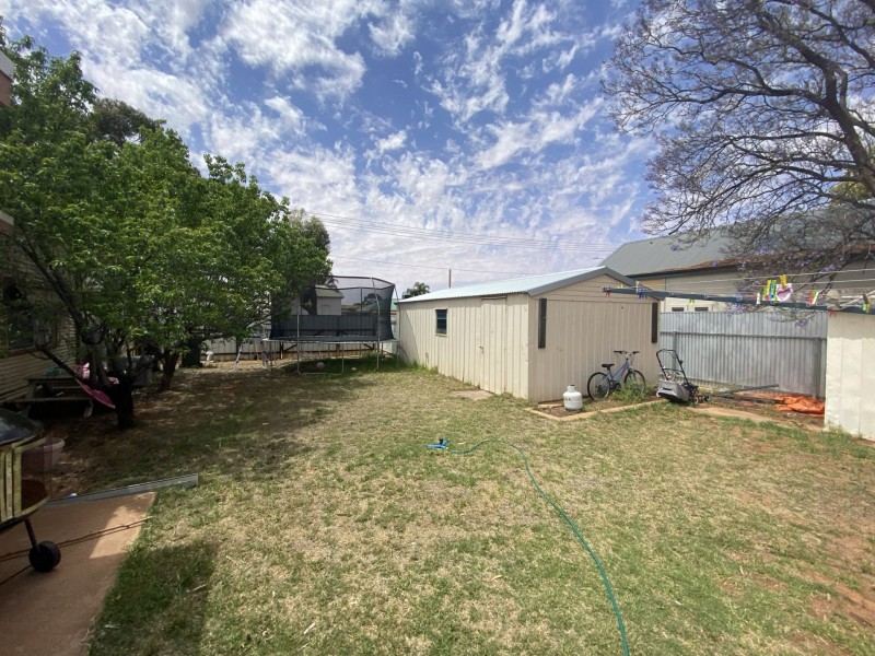 85 Bromide Street, Broken Hill NSW 2880