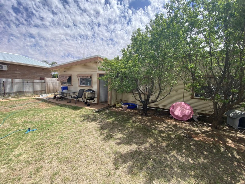 85 Bromide Street, Broken Hill NSW 2880