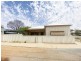 85 Bromide Street, Broken Hill NSW 2880