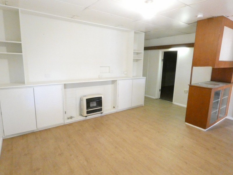 85 Bromide Street, Broken Hill NSW 2880