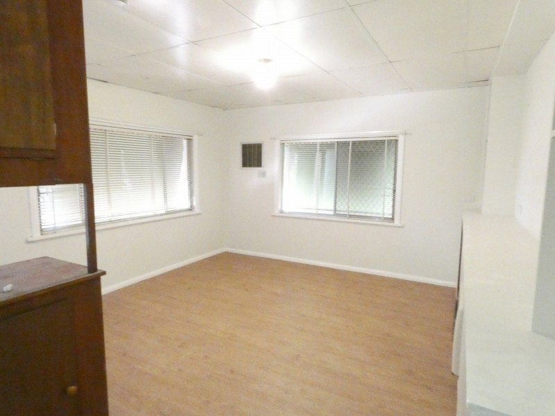 85 Bromide Street, Broken Hill NSW 2880