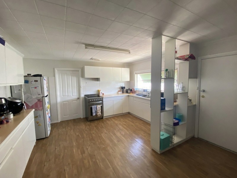 85 Bromide Street, Broken Hill NSW 2880