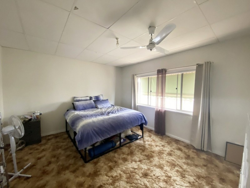 85 Bromide Street, Broken Hill NSW 2880